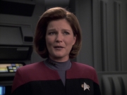 Filename=extant_StarTrek_VOY_6x21-LiveFastAndProsper_02426.jpg
Filesize=128KiB
Dimensions=1200x900
Date added=Jan 03, 2020 extant_StarTrek_VOY_6x21-LiveFastAndProsper_02426.jpg