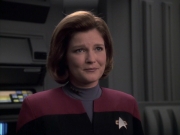 Filename=extant_StarTrek_VOY_6x21-LiveFastAndProsper_02427.jpg
Filesize=133KiB
Dimensions=1200x900
Date added=Jan 03, 2020 extant_StarTrek_VOY_6x21-LiveFastAndProsper_02427.jpg