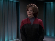 Filename=extant_StarTrek_VOY_6x21-LiveFastAndProsper_02432.jpg
Filesize=150KiB
Dimensions=1200x900
Date added=Jan 03, 2020 extant_StarTrek_VOY_6x21-LiveFastAndProsper_02432.jpg