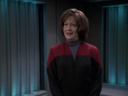 Filename=extant_StarTrek_VOY_6x21-LiveFastAndProsper_02434.jpg
Filesize=150KiB
Dimensions=1200x900
Date added=Jan 03, 2020 extant_StarTrek_VOY_6x21-LiveFastAndProsper_02434.jpg
