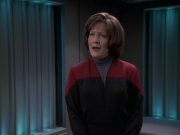 Filename=extant_StarTrek_VOY_6x21-LiveFastAndProsper_02435.jpg
Filesize=152KiB
Dimensions=1200x900
Date added=Jan 03, 2020 extant_StarTrek_VOY_6x21-LiveFastAndProsper_02435.jpg