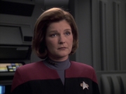 Filename=extant_StarTrek_VOY_6x21-LiveFastAndProsper_02437.jpg
Filesize=127KiB
Dimensions=1200x900
Date added=Jan 03, 2020 extant_StarTrek_VOY_6x21-LiveFastAndProsper_02437.jpg