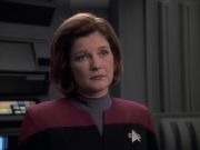 Filename=extant_StarTrek_VOY_6x21-LiveFastAndProsper_02438.jpg
Filesize=133KiB
Dimensions=1200x900
Date added=Jan 03, 2020 extant_StarTrek_VOY_6x21-LiveFastAndProsper_02438.jpg