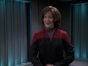 Filename=extant_StarTrek_VOY_6x21-LiveFastAndProsper_02441.jpg
Filesize=149KiB
Dimensions=1200x900
Date added=Jan 03, 2020 extant_StarTrek_VOY_6x21-LiveFastAndProsper_02441.jpg