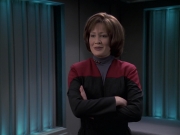 Filename=extant_StarTrek_VOY_6x21-LiveFastAndProsper_02442.jpg
Filesize=150KiB
Dimensions=1200x900
Date added=Jan 03, 2020 extant_StarTrek_VOY_6x21-LiveFastAndProsper_02442.jpg