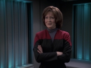 Filename=extant_StarTrek_VOY_6x21-LiveFastAndProsper_02443.jpg
Filesize=148KiB
Dimensions=1200x900
Date added=Jan 03, 2020 extant_StarTrek_VOY_6x21-LiveFastAndProsper_02443.jpg
