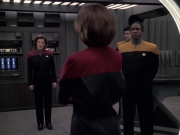Filename=extant_StarTrek_VOY_6x21-LiveFastAndProsper_02444.jpg
Filesize=156KiB
Dimensions=1200x900
Date added=Jan 03, 2020 extant_StarTrek_VOY_6x21-LiveFastAndProsper_02444.jpg