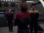 Filename=extant_StarTrek_VOY_6x21-LiveFastAndProsper_02446.jpg
Filesize=153KiB
Dimensions=1200x900
Date added=Jan 03, 2020 extant_StarTrek_VOY_6x21-LiveFastAndProsper_02446.jpg