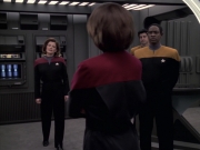 Filename=extant_StarTrek_VOY_6x21-LiveFastAndProsper_02447.jpg
Filesize=147KiB
Dimensions=1200x900
Date added=Jan 03, 2020 extant_StarTrek_VOY_6x21-LiveFastAndProsper_02447.jpg