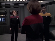 Filename=extant_StarTrek_VOY_6x21-LiveFastAndProsper_02448.jpg
Filesize=132KiB
Dimensions=1200x900
Date added=Jan 03, 2020 extant_StarTrek_VOY_6x21-LiveFastAndProsper_02448.jpg