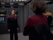 Filename=extant_StarTrek_VOY_6x21-LiveFastAndProsper_02449.jpg
Filesize=127KiB
Dimensions=1200x900
Date added=Jan 03, 2020 extant_StarTrek_VOY_6x21-LiveFastAndProsper_02449.jpg