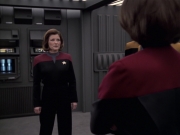 Filename=extant_StarTrek_VOY_6x21-LiveFastAndProsper_02450.jpg
Filesize=118KiB
Dimensions=1200x900
Date added=Jan 03, 2020 extant_StarTrek_VOY_6x21-LiveFastAndProsper_02450.jpg