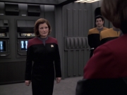 Filename=extant_StarTrek_VOY_6x21-LiveFastAndProsper_02451.jpg
Filesize=132KiB
Dimensions=1200x900
Date added=Jan 03, 2020 extant_StarTrek_VOY_6x21-LiveFastAndProsper_02451.jpg