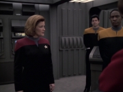 Filename=extant_StarTrek_VOY_6x21-LiveFastAndProsper_02452.jpg
Filesize=125KiB
Dimensions=1200x900
Date added=Jan 03, 2020 extant_StarTrek_VOY_6x21-LiveFastAndProsper_02452.jpg