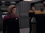 Filename=extant_StarTrek_VOY_6x21-LiveFastAndProsper_02453.jpg
Filesize=123KiB
Dimensions=1200x900
Date added=Jan 03, 2020 extant_StarTrek_VOY_6x21-LiveFastAndProsper_02453.jpg