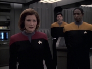 Filename=extant_StarTrek_VOY_6x21-LiveFastAndProsper_02454.jpg
Filesize=129KiB
Dimensions=1200x900
Date added=Jan 03, 2020 extant_StarTrek_VOY_6x21-LiveFastAndProsper_02454.jpg