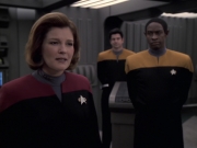 Filename=extant_StarTrek_VOY_6x21-LiveFastAndProsper_02455.jpg
Filesize=121KiB
Dimensions=1200x900
Date added=Jan 03, 2020 extant_StarTrek_VOY_6x21-LiveFastAndProsper_02455.jpg