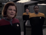 Filename=extant_StarTrek_VOY_6x21-LiveFastAndProsper_02456.jpg
Filesize=135KiB
Dimensions=1200x900
Date added=Jan 03, 2020 extant_StarTrek_VOY_6x21-LiveFastAndProsper_02456.jpg
