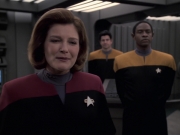 Filename=extant_StarTrek_VOY_6x21-LiveFastAndProsper_02457.jpg
Filesize=130KiB
Dimensions=1200x900
Date added=Jan 03, 2020 extant_StarTrek_VOY_6x21-LiveFastAndProsper_02457.jpg