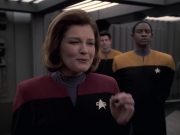 Filename=extant_StarTrek_VOY_6x21-LiveFastAndProsper_02458.jpg
Filesize=137KiB
Dimensions=1200x900
Date added=Jan 03, 2020 extant_StarTrek_VOY_6x21-LiveFastAndProsper_02458.jpg