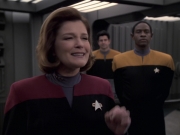 Filename=extant_StarTrek_VOY_6x21-LiveFastAndProsper_02459.jpg
Filesize=135KiB
Dimensions=1200x900
Date added=Jan 03, 2020 extant_StarTrek_VOY_6x21-LiveFastAndProsper_02459.jpg