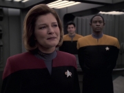 Filename=extant_StarTrek_VOY_6x21-LiveFastAndProsper_02460.jpg
Filesize=130KiB
Dimensions=1200x900
Date added=Jan 03, 2020 extant_StarTrek_VOY_6x21-LiveFastAndProsper_02460.jpg