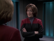 Filename=extant_StarTrek_VOY_6x21-LiveFastAndProsper_02461.jpg
Filesize=150KiB
Dimensions=1200x900
Date added=Jan 03, 2020 extant_StarTrek_VOY_6x21-LiveFastAndProsper_02461.jpg