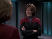 Filename=extant_StarTrek_VOY_6x21-LiveFastAndProsper_02462.jpg
Filesize=145KiB
Dimensions=1200x900
Date added=Jan 03, 2020 extant_StarTrek_VOY_6x21-LiveFastAndProsper_02462.jpg