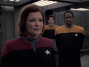 Filename=extant_StarTrek_VOY_6x21-LiveFastAndProsper_02463.jpg
Filesize=145KiB
Dimensions=1200x900
Date added=Jan 03, 2020 extant_StarTrek_VOY_6x21-LiveFastAndProsper_02463.jpg