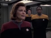 Filename=extant_StarTrek_VOY_6x21-LiveFastAndProsper_02464.jpg
Filesize=136KiB
Dimensions=1200x900
Date added=Jan 03, 2020 extant_StarTrek_VOY_6x21-LiveFastAndProsper_02464.jpg