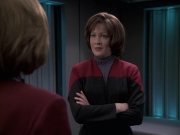 Filename=extant_StarTrek_VOY_6x21-LiveFastAndProsper_02466.jpg
Filesize=147KiB
Dimensions=1200x900
Date added=Jan 03, 2020 extant_StarTrek_VOY_6x21-LiveFastAndProsper_02466.jpg
