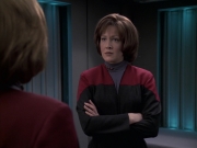 Filename=extant_StarTrek_VOY_6x21-LiveFastAndProsper_02468.jpg
Filesize=141KiB
Dimensions=1200x900
Date added=Jan 03, 2020 extant_StarTrek_VOY_6x21-LiveFastAndProsper_02468.jpg
