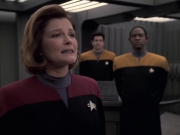 Filename=extant_StarTrek_VOY_6x21-LiveFastAndProsper_02469.jpg
Filesize=129KiB
Dimensions=1200x900
Date added=Jan 03, 2020 extant_StarTrek_VOY_6x21-LiveFastAndProsper_02469.jpg