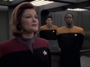 Filename=extant_StarTrek_VOY_6x21-LiveFastAndProsper_02470.jpg
Filesize=135KiB
Dimensions=1200x900
Date added=Jan 03, 2020 extant_StarTrek_VOY_6x21-LiveFastAndProsper_02470.jpg