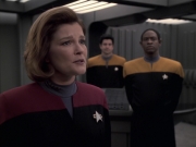 Filename=extant_StarTrek_VOY_6x21-LiveFastAndProsper_02471.jpg
Filesize=135KiB
Dimensions=1200x900
Date added=Jan 03, 2020 extant_StarTrek_VOY_6x21-LiveFastAndProsper_02471.jpg