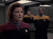 Filename=extant_StarTrek_VOY_6x21-LiveFastAndProsper_02472.jpg
Filesize=131KiB
Dimensions=1200x900
Date added=Jan 03, 2020 extant_StarTrek_VOY_6x21-LiveFastAndProsper_02472.jpg