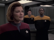 Filename=extant_StarTrek_VOY_6x21-LiveFastAndProsper_02473.jpg
Filesize=136KiB
Dimensions=1200x900
Date added=Jan 03, 2020 extant_StarTrek_VOY_6x21-LiveFastAndProsper_02473.jpg