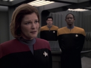 Filename=extant_StarTrek_VOY_6x21-LiveFastAndProsper_02474.jpg
Filesize=126KiB
Dimensions=1200x900
Date added=Jan 03, 2020 extant_StarTrek_VOY_6x21-LiveFastAndProsper_02474.jpg