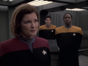 Filename=extant_StarTrek_VOY_6x21-LiveFastAndProsper_02475.jpg
Filesize=128KiB
Dimensions=1200x900
Date added=Jan 03, 2020 extant_StarTrek_VOY_6x21-LiveFastAndProsper_02475.jpg