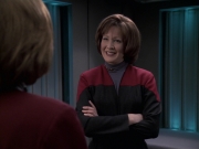 Filename=extant_StarTrek_VOY_6x21-LiveFastAndProsper_02477.jpg
Filesize=148KiB
Dimensions=1200x900
Date added=Jan 03, 2020 extant_StarTrek_VOY_6x21-LiveFastAndProsper_02477.jpg