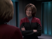 Filename=extant_StarTrek_VOY_6x21-LiveFastAndProsper_02479.jpg
Filesize=141KiB
Dimensions=1200x900
Date added=Jan 03, 2020 extant_StarTrek_VOY_6x21-LiveFastAndProsper_02479.jpg