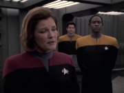 Filename=extant_StarTrek_VOY_6x21-LiveFastAndProsper_02480.jpg
Filesize=141KiB
Dimensions=1200x900
Date added=Jan 03, 2020 extant_StarTrek_VOY_6x21-LiveFastAndProsper_02480.jpg