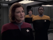 Filename=extant_StarTrek_VOY_6x21-LiveFastAndProsper_02483.jpg
Filesize=131KiB
Dimensions=1200x900
Date added=Jan 03, 2020 extant_StarTrek_VOY_6x21-LiveFastAndProsper_02483.jpg