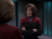 Filename=extant_StarTrek_VOY_6x21-LiveFastAndProsper_02486.jpg
Filesize=144KiB
Dimensions=1200x900
Date added=Jan 03, 2020 extant_StarTrek_VOY_6x21-LiveFastAndProsper_02486.jpg
