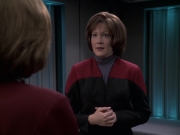 Filename=extant_StarTrek_VOY_6x21-LiveFastAndProsper_02488.jpg
Filesize=134KiB
Dimensions=1200x900
Date added=Jan 03, 2020 extant_StarTrek_VOY_6x21-LiveFastAndProsper_02488.jpg