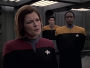 Filename=extant_StarTrek_VOY_6x21-LiveFastAndProsper_02490.jpg
Filesize=143KiB
Dimensions=1200x900
Date added=Jan 03, 2020 extant_StarTrek_VOY_6x21-LiveFastAndProsper_02490.jpg