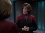 Filename=extant_StarTrek_VOY_6x21-LiveFastAndProsper_02493.jpg
Filesize=140KiB
Dimensions=1200x900
Date added=Jan 03, 2020 extant_StarTrek_VOY_6x21-LiveFastAndProsper_02493.jpg
