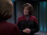 Filename=extant_StarTrek_VOY_6x21-LiveFastAndProsper_02495.jpg
Filesize=145KiB
Dimensions=1200x900
Date added=Jan 03, 2020 extant_StarTrek_VOY_6x21-LiveFastAndProsper_02495.jpg