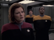 Filename=extant_StarTrek_VOY_6x21-LiveFastAndProsper_02498.jpg
Filesize=137KiB
Dimensions=1200x900
Date added=Jan 03, 2020 extant_StarTrek_VOY_6x21-LiveFastAndProsper_02498.jpg