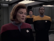 Filename=extant_StarTrek_VOY_6x21-LiveFastAndProsper_02501.jpg
Filesize=132KiB
Dimensions=1200x900
Date added=Jan 03, 2020 extant_StarTrek_VOY_6x21-LiveFastAndProsper_02501.jpg